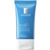 LA ROCHE POSAY-PHAS (L'Oreal) La Roche-Posay Hyalu B5 Acqua-Gel, Gel rinfrescante istantaneo adatto a tutti i tipi di pelle, 40ml