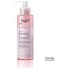 BEIERSDORF SpA Eucerin Antipigment Gel Detergente Viso 200ml