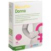 CEMON Srl MICROFLOR*Donna 30 Cps