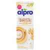 DANONE NUTRICIA SpA SOC.BEN. ALPRO BARISTA AVENA 1L