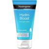 JOHNSON & JOHNSON SpA NEUTROGENA HB CREMA MANI GEL