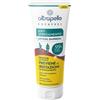 DIFAR DISTRIBUZIONE Srl ALTRAPELLE DRY&FEEL A/SFR100ML