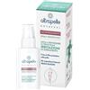 DIFAR DISTRIBUZIONE Srl ALTRAPELLE DRY&FEEL A/SFR 35ML