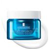 LA ROCHE POSAY-PHAS (L'Oreal) La Roche-Posay Hyalu B5 Crema Anti-Rughe con SPF30, 50ml