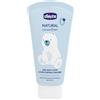 CHICCO (ARTSANA SpA) CH NS CREMA CORPO 150ML