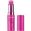 CLINICALFARMA Srl LOVREN LB3 LIPSTICK BOOST FUCS