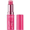 CLINICALFARMA Srl LOVREN LB2 LIPSTICK BOOST RUBI