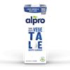 DANONE NUTRICIA SpA SOC.BEN. Alpro Questo È Vegetale - Bevanda Di Avena Gusto Classico 1 Litro