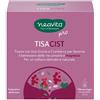 HP ITALIA Srl NEAVITA FILTROSCR TISACIST 18F