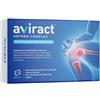 DIGI-PHARM Srl AVIRACT ARTHRO COMPLEX 60CPR