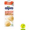 DANONE NUTRICIA SpA SOC.BEN. ALPRO MANDORLA S/ZUCCH 1L