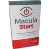 VISTA E VISO Srl MACULA START 30CPR