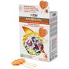 ARKOFARM Srl ARKOROYAL LECCA LECCA