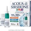 TERME DI SIRMIONE Acqua di Sirmione KIDS