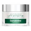 L.MANETTI-H.ROBERTS & C. SpA Somatoline Skin Expert - Lift Effect 4D Crema Levigante Antirughe, 50ml