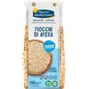 EUROSPITAL SpA PIACERI MEDIT FIOCCHI AVEN250G