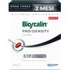 GIULIANI SpA BIOSCALIN PRO DENSITY 60CPR