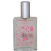 ACQUA DI BOLGHERI Srl DR TAFFI PROF KENAF KARK 35ML