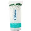 SISMA SpA COTONEVE 60MAXI DISCH LEVATR O