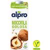 DANONE NUTRICIA SpA SOC.BEN. ALPRO NOCCIOLA 1L