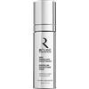 IST.GANASSINI SpA RILASTIL RCUBE SIERO RIMODELL
