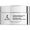IST.GANASSINI SpA RILASTIL RCUBE CREMA RIMODELL