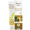 NHS1970 Srl A SOCIO UNICO HOMEOS IPPOCASTANO CREMA 75ML