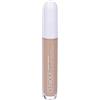 CLINIQUE div. ESTEE LAUDER Srl EVEN BETTER CONC+ERASER 40 CR