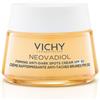 VICHY (L'Oreal Italia SpA) Vichy Neovadiol Crema Rassodante Anti-macchie SPF 50 50 ml