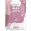 EQUILIBRA Srl EQUILIBRA ROSA MAS VISO IDRAT