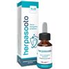 A&R PHARMA Srl HERPASO OTO 10ml