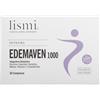 LISMI Srl EDEMAVEN 1000 30CPR