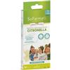SO.FARMA.MORRA SpA CEROTTO CITRONELLA 36PZ SF+