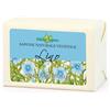 VITAL FACTORS ITALIA Srl DILETTA N SAPONE LINO 100G