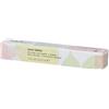 CLINIQUE div. ESTEE LAUDER Srl EVEN BETTER CONC+ERASER 10 ALA