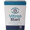 VISTA E VISO Srl VITREO START 30STICKPACK