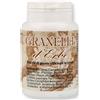 LARIX LABORATORI Srl GRANELLI ERBE 50G