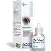 DOMES PHARMA REMEND 0,4 10ML