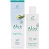 ACQUA DI BOLGHERI Srl DR TAFFI ALOE THER BAGNOCREMA