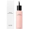 SHISEIDO COSMETICI ITALIA SpA Narciso Rodriguez - All Of Me Eau De Parfum Donna 150 ml - Refill