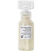 WALA ITALIA Srl Dr. Hauschka - Lozione Rinfrescante Contorno Occhi 10 Fiale Da 5 ml