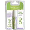 SO.FARMA.MORRA SpA ROLL ON DOPOPUNTUNTURA 20ML SF+
