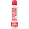 L.MANETTI-H.ROBERTS & C. SpA BOROTALCO DEO SPRAY INTENSIVO