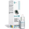 DOMES PHARMA REMEND 0,75 3ML