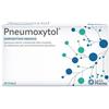LO.LI.PHARMA Srl PNEUMOXYTOL SOL AEROS 10F 3ML