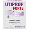 STARDEA Srl UTIPROF FORTE 14BUST