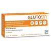 EG SpA GLUTOSIN 30CPR