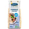 EUROSPITAL SpA PIACERI MEDIT PORRIDGE 250G