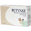 ESSE EMME PHARMA DI MS BUTYNAX 20BUST