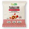 RE FOOD Srl FORALLE TARALLINI PIZZA 30G